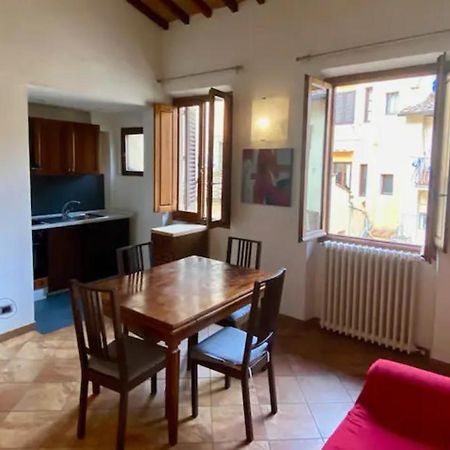 Condotta Florence Ngoại thất bức ảnh