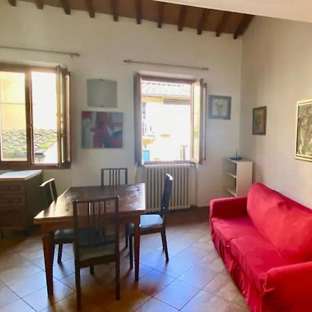Condotta Florence Ngoại thất bức ảnh