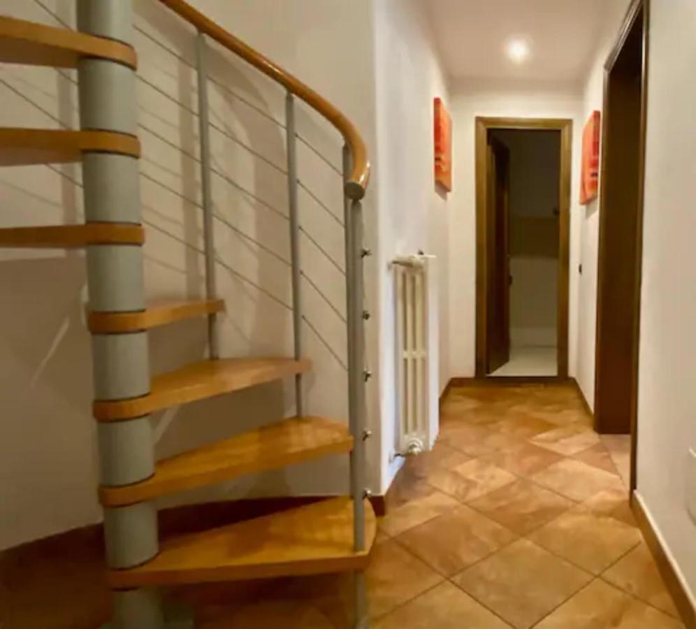 Condotta Florence Ngoại thất bức ảnh