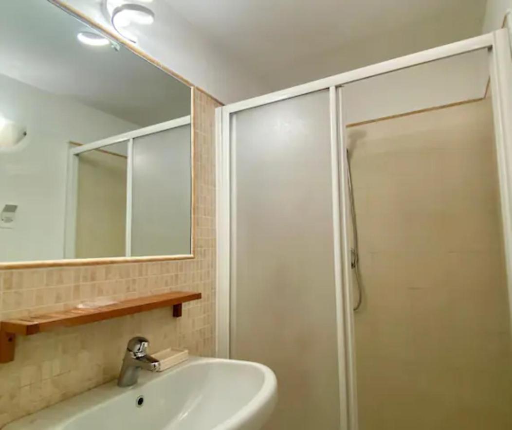 Condotta Florence Ngoại thất bức ảnh